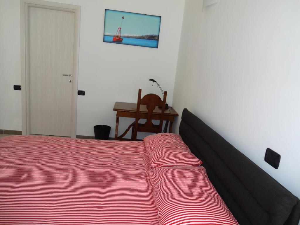Milan City Center Apartment 외부 사진