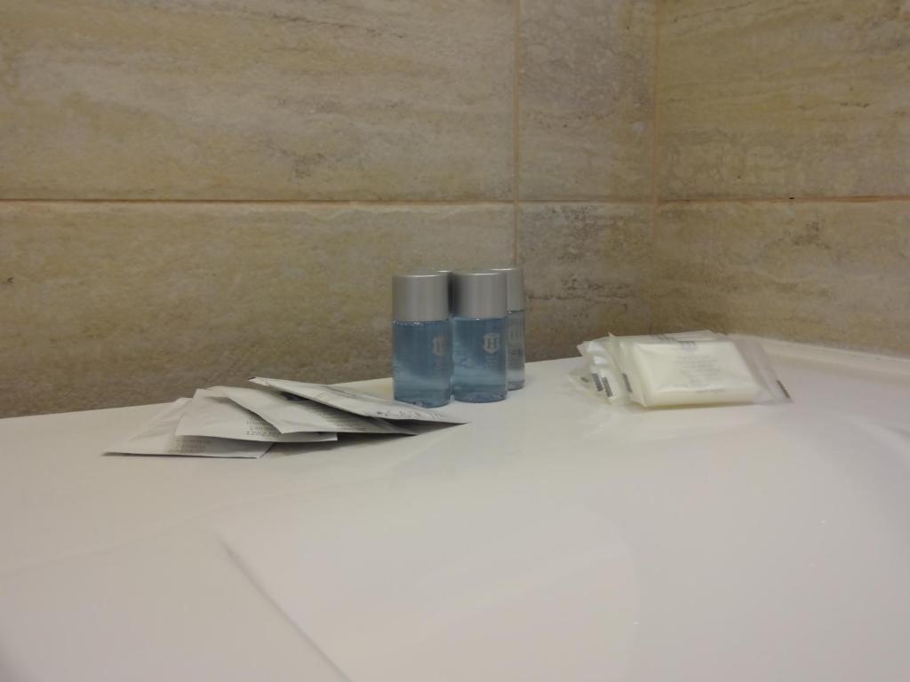 Milan City Center Apartment 외부 사진